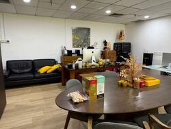 Orchard Plaza (D9), Office #458039681